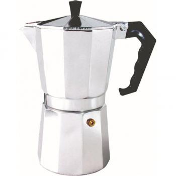 Home Office Espresso Maker