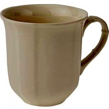 Villeroy & Boch Manoir Coffee Mug Height 9 cm