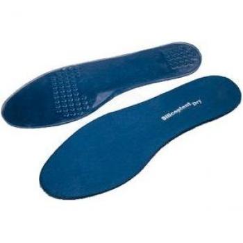 Emo Silicoplant Dry Plantilla Talla 44
