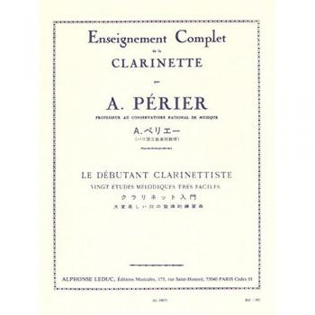 Méthodes et pédagogie LEDUC PERIER A.