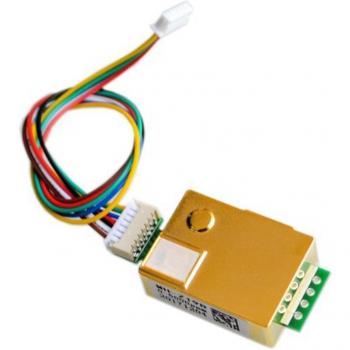 MH-Z19B Gas Sensor für CO2
