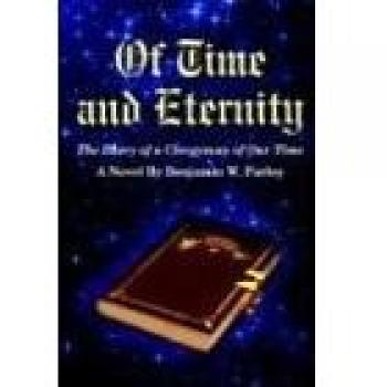 Of Time And Eternity