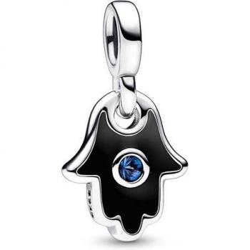 Charm Pandora ME de plata