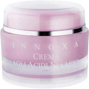 Nucleic Acid Hydrating Cream 50 ml