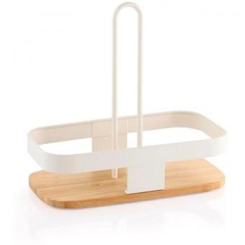 Kit de condiments Tescoma (22×12) – 22 cm