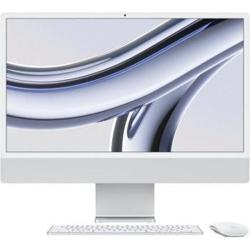 IMac 24 M3 – Apple PC (8 GB RAM, 256 GB Speicher)