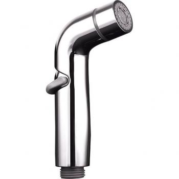 Bidet sans poinçon adaptatif T en laiton ML08