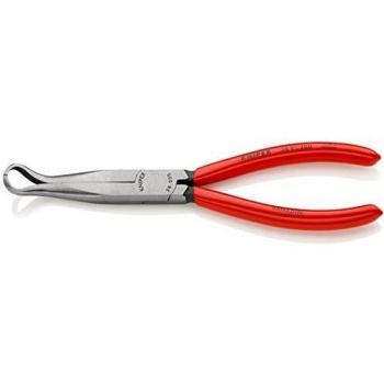 KNIPEX 38 91 200 Mechanics' Pliers