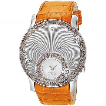 Esprit Elegante Quarzuhren Kollektion EL101632F06 (42 mm)