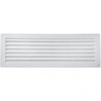 Set di Griglie Aeraz – Plastica 15 × 20 cm (1 Unità)