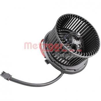 Mtzger AirMaster 0917343