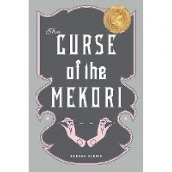 The Curse of the Mekori