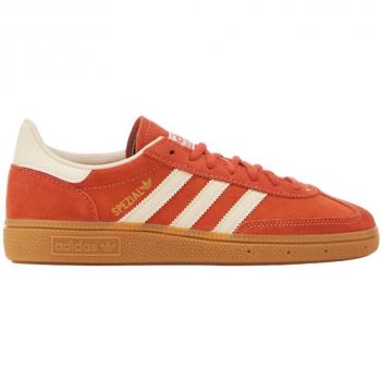 Chaussures indoor spécial femme adidas Orange 39 1/3 Female