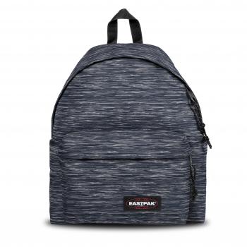 Eastpak Padded Pak'R Sac Gris tricot