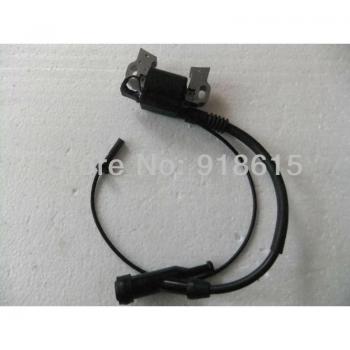 GX390 Magneto Ignition Coil