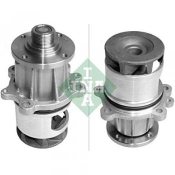 Pompe à eau INA 538 0164 10