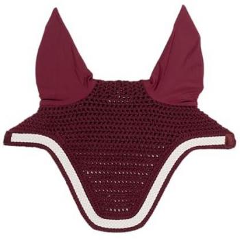 Kentucky Horsewear – Fly Veil Wellington Tranquille