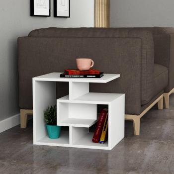 Decortie