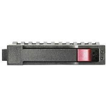 HP 12G 600GB SAS 15K RPM LFF 3.5-inch Hard Drive