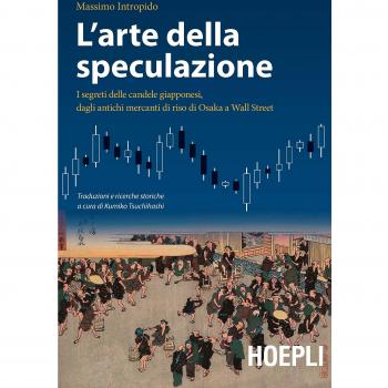 L'arte della speculazione