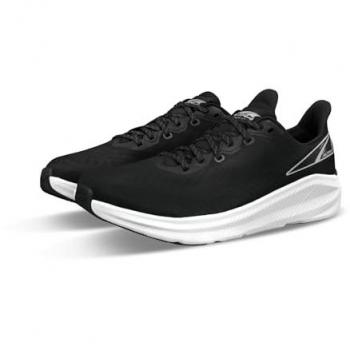 Altra Zapatillas de Trail Running Experience Form 40.5