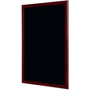 Bi-Office PM3115652 Kreidetafel 100x45 cm