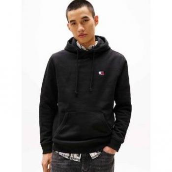 Tommy Jeans Kapuzenpullover für Herren