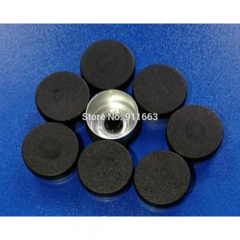 Clips Alumi-Plast 13 mm – Kit de 50