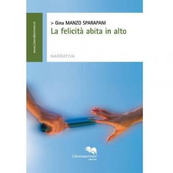 La felicità abita in alto