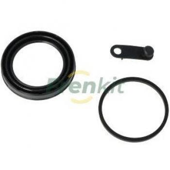 FRENKIT Kit Revisione Pinze Freno per OPEL, RENAULT, FIAT 254161