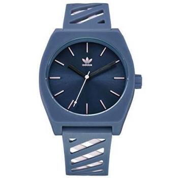 Reloj Analógico Mujer Adidas Z253343-00 Ø 38 mm