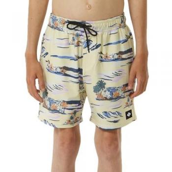 Ripcurl