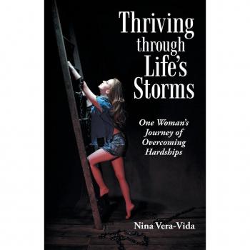 Thriving Through Life's Storms