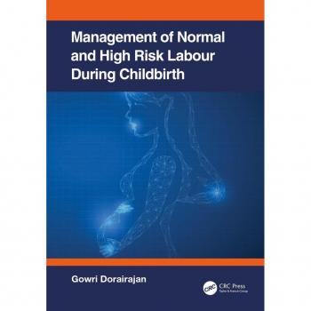 Vitalsource Technologies, Inc. Management Of Normal And High-risk Labour During Childbirth