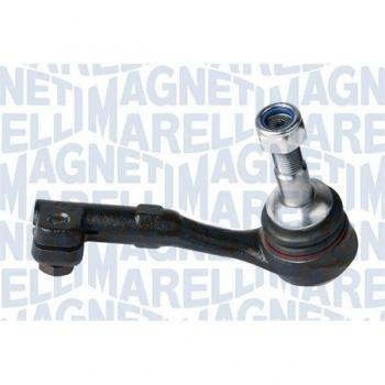 Rótula de Direção 301191603040 da Magneti Marelli