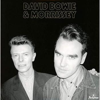 Cosmic Dancer [7 VINYL]