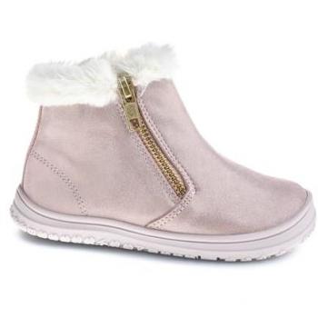Botines Pablosky Rosa para Niñas
