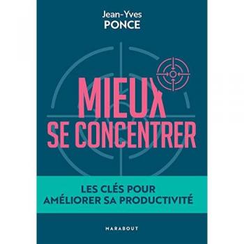Mieux se concentrer