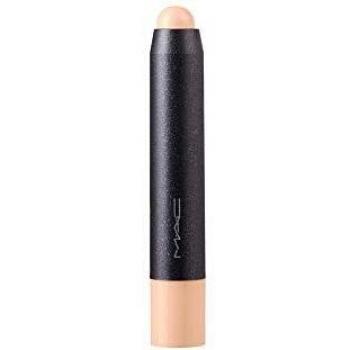 Stick di Correttivo Studio Fix, Variante NC 15