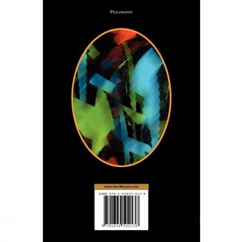 A Theologico-Political Treatise Part I