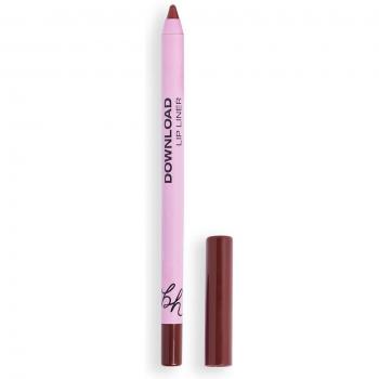 BH Cosmetics Lippenkonturenstift Download Chatter