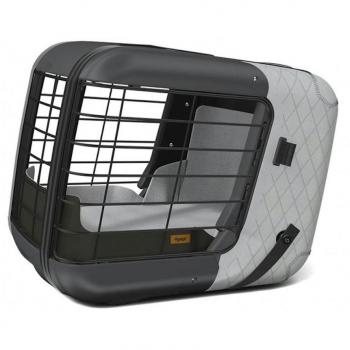 4pets Caree per Cani con Sicurezza