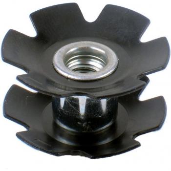 ZTTO Bicycle Front Fork Air Valve Caps