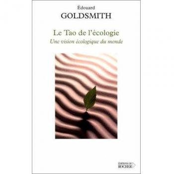 Le Tao de l'écologie