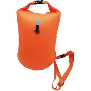 Open Water Swim Safety Buoy