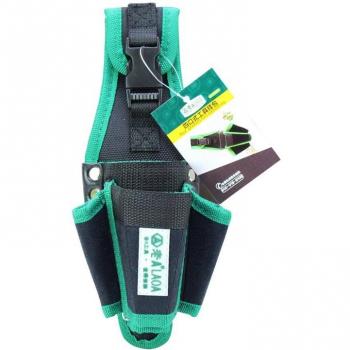 LAOA Oxford Fabric Tool Bag