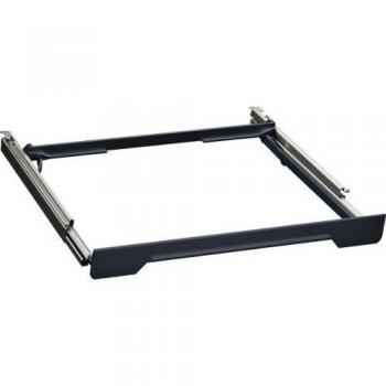 Gaggenau BA 016 105 Teleskop-Vollauszug
