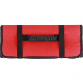 3 Color Chef Knife Holder