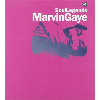 Soul Legends