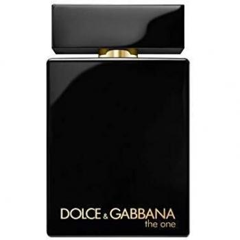 Dolce & Gabbana The One Intense Eau De Parfum 50ml